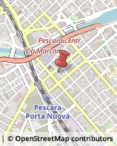 Agenzie Investigative Pescara,65127Pescara