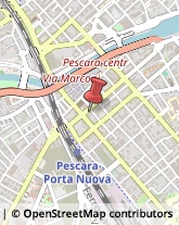 Impermeabilizzanti Pescara,65127Pescara