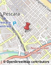 Stoffe e Tessuti - Produzione Pescara,65121Pescara