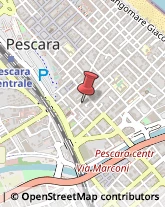 Ristoranti,65121Pescara