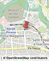 Pizzerie Ascoli Piceno,63100Ascoli Piceno