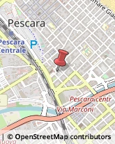 Ingegneri,65121Pescara