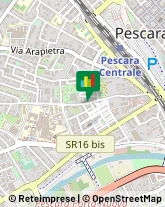 Agenti e Rappresentanti di Commercio,65124Pescara