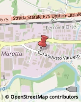 Usato - Compravendita Terni,05100Terni