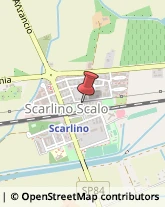 Autotrasporti Scarlino,58020Grosseto