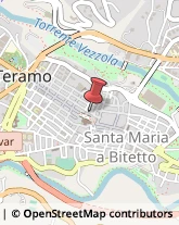 ,64100Teramo