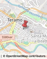 ,64100Teramo