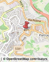 Assicurazioni Chieti,66100Chieti