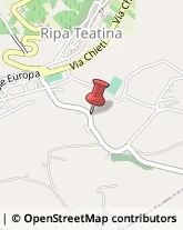 Autofficine e Centri Assistenza Ripa Teatina,66010Chieti