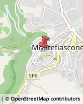 Estetiste Montefiascone,01027Viterbo