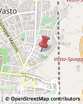 Massaggi Vasto,66054Chieti