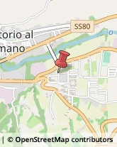 Autotrasporti Montorio al Vomano,64046Teramo