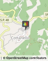 Macellerie Cottanello,02040Rieti