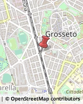 Notai,58100Grosseto