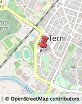 Finanziamenti e Mutui Terni,05100Terni