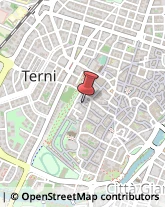 Marmi e Mosaici per Rivestimenti e Pavimenti Terni,05100Terni