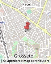 Avvocati,58100Grosseto