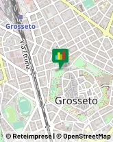 Ristoranti,58100Grosseto