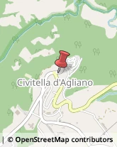 Comuni e Servizi Comunali Civitella d'Agliano,01020Viterbo