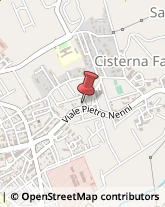 Palestre e Centri Fitness Civitavecchia,00053Roma