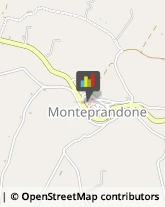 Trasporti Internazionali Monteprandone,63076Ascoli Piceno