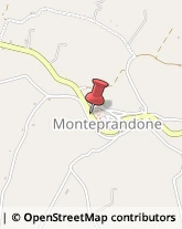 Trasporti Internazionali Monteprandone,63076Ascoli Piceno