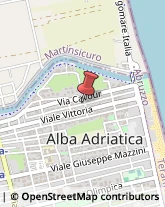 Consulenza del Lavoro Alba Adriatica,64011Teramo