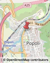 Articoli per Ortopedia Popoli,65026Pescara