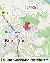 Farmacie Bracciano,00062Roma