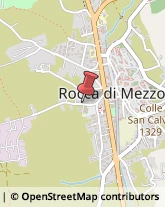 Autofficine e Centri Assistenza Rocca di Mezzo,67048L'Aquila