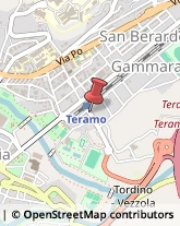 Assicurazioni Teramo,64100Teramo