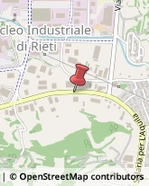 Serramenti ed Infissi, Portoni, Cancelli Cittaducale,02015Rieti