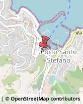 Aziende Sanitarie Locali (ASL) Monte Argentario,58019Grosseto