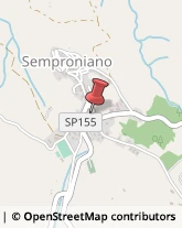 Farmacie Semproniano,58055Grosseto