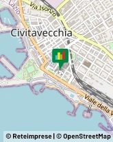 Avvocati Civitavecchia,00053Roma