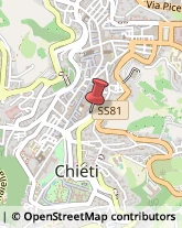 Assicurazioni Chieti,66100Chieti