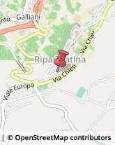 Cartolerie Ripa Teatina,66010Chieti