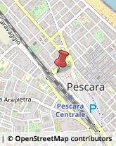 Alberghi Pescara,65124Pescara