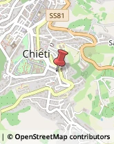 Enoteche,66100Chieti