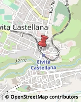 Articoli per Ortopedia Civita Castellana,01033Viterbo