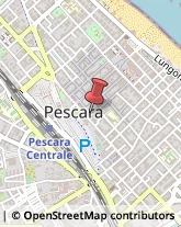 Istituti di Bellezza,65122Pescara