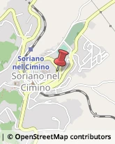 Monumenti Funebri Soriano nel Cimino,01038Viterbo