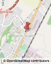 Borse - Dettaglio Narni,05035Terni