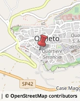 Materassi - Dettaglio Orvieto,05018Terni