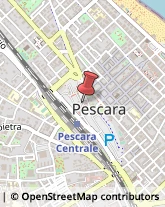 Trasporto Pubblico,65124Pescara