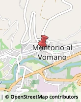 Consulenza Commerciale Montorio al Vomano,64046Teramo