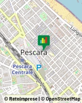 Pubblicità - Agenzie e Studi Pescara,65122Pescara