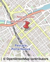 Internet - Servizi,65127Pescara