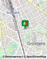 Rigattieri Grosseto,58100Grosseto