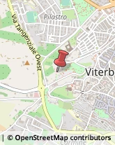 ,01100Viterbo